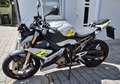BMW S 1000 R - thumbnail 4