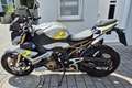 BMW S 1000 R - thumbnail 3