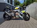 BMW S 1000 R - thumbnail 1