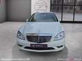 Mercedes-Benz S 320 Classe S 320 CDI L Blanco - thumbnail 5