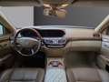 Mercedes-Benz S 320 Classe S 320 CDI L Blanco - thumbnail 2