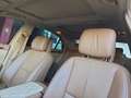 Mercedes-Benz S 320 Classe S 320 CDI L Blanco - thumbnail 15