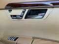 Mercedes-Benz S 320 Classe S 320 CDI L Blanco - thumbnail 14