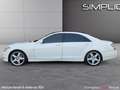 Mercedes-Benz S 320 Classe S 320 CDI L Blanco - thumbnail 4