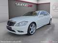 Mercedes-Benz S 320 Classe S 320 CDI L Blanco - thumbnail 7