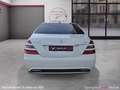 Mercedes-Benz S 320 Classe S 320 CDI L Blanco - thumbnail 6