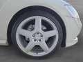 Mercedes-Benz S 320 Classe S 320 CDI L Blanco - thumbnail 20
