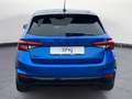 Skoda Fabia Monte Carlo 1,0 TSI  7-Gang-D Blau - thumbnail 5