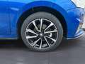 Skoda Fabia Monte Carlo 1,0 TSI  7-Gang-D Blau - thumbnail 9