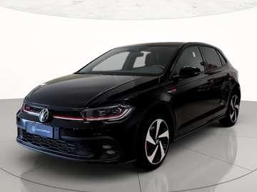 2.0 tsi gti dsg