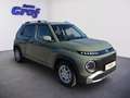 Hyundai Inster Comfort Line 49kWh r7o42-O1 Grün - thumbnail 2