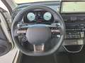 Hyundai Inster Comfort Line 49kWh r7o42-O1 Grün - thumbnail 13