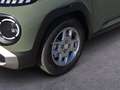 Hyundai Inster Comfort Line 49kWh r7o42-O1 Grün - thumbnail 8