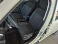 Hyundai Inster Comfort Line 49kWh r7o42-O1 Grün - thumbnail 11