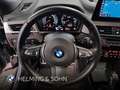 BMW X2 xDrive25e M-Sport Head-Up HiFi DAB LED Pano RFK uv Grau - thumbnail 19