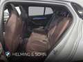 BMW X2 xDrive25e M-Sport Head-Up HiFi DAB LED Pano RFK uv Grau - thumbnail 15