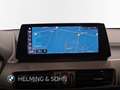 BMW X2 xDrive25e M-Sport Head-Up HiFi DAB LED Pano RFK uv Grau - thumbnail 13