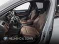 BMW X2 xDrive25e M-Sport Head-Up HiFi DAB LED Pano RFK uv Grau - thumbnail 11