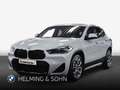 BMW X2 xDrive25e M-Sport Head-Up HiFi DAB LED Pano RFK uv Grau - thumbnail 1