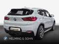 BMW X2 xDrive25e M-Sport Head-Up HiFi DAB LED Pano RFK uv Grau - thumbnail 2
