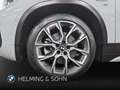 BMW X2 xDrive25e M-Sport Head-Up HiFi DAB LED Pano RFK uv Grau - thumbnail 9