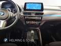 BMW X2 xDrive25e M-Sport Head-Up HiFi DAB LED Pano RFK uv Grau - thumbnail 12