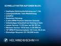 BMW X2 xDrive25e M-Sport Head-Up HiFi DAB LED Pano RFK uv Grau - thumbnail 4
