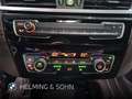 BMW X2 xDrive25e M-Sport Head-Up HiFi DAB LED Pano RFK uv Grau - thumbnail 17