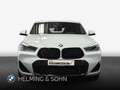 BMW X2 xDrive25e M-Sport Head-Up HiFi DAB LED Pano RFK uv Grau - thumbnail 6