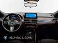 BMW X2 xDrive25e M-Sport Head-Up HiFi DAB LED Pano RFK uv Grau - thumbnail 10