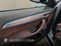 BMW X2 xDrive25e M-Sport Head-Up HiFi DAB LED Pano RFK uv Grau - thumbnail 20