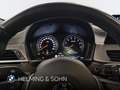 BMW X2 xDrive25e M-Sport Head-Up HiFi DAB LED Pano RFK uv Grau - thumbnail 14