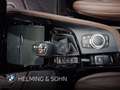 BMW X2 xDrive25e M-Sport Head-Up HiFi DAB LED Pano RFK uv Grau - thumbnail 18