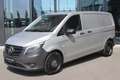 Mercedes-Benz Vito 114 CDI | AIRCO/NAVI/CAMERA/DISTRONIC | Certified Gris - thumbnail 2