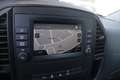 Mercedes-Benz Vito 114 CDI | AIRCO/NAVI/CAMERA/DISTRONIC | Certified Gris - thumbnail 7