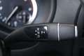 Mercedes-Benz Vito 114 CDI | AIRCO/NAVI/CAMERA/DISTRONIC | Certified Gris - thumbnail 10