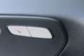 Mercedes-Benz Vito 114 CDI | AIRCO/NAVI/CAMERA/DISTRONIC | Certified Gris - thumbnail 12