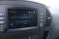 Mercedes-Benz Vito 114 CDI | AIRCO/NAVI/CAMERA/DISTRONIC | Certified Gris - thumbnail 8