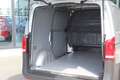 Mercedes-Benz Vito 114 CDI | AIRCO/NAVI/CAMERA/DISTRONIC | Certified Gris - thumbnail 4