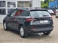 Skoda Karoq 1.5 TSI DSG Selection Kamera 4J. Garantie Noir - thumbnail 8