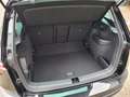 Skoda Karoq 1.5 TSI DSG Selection Kamera 4J. Garantie Noir - thumbnail 14
