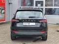 Skoda Karoq 1.5 TSI DSG Selection Kamera 4J. Garantie Noir - thumbnail 7
