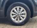 Skoda Karoq 1.5 TSI DSG Selection Kamera 4J. Garantie Noir - thumbnail 5