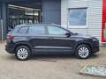 Skoda Karoq 1.5 TSI DSG Selection Kamera 4J. Garantie Noir - thumbnail 4