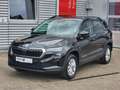Skoda Karoq 1.5 TSI DSG Selection Kamera 4J. Garantie Noir - thumbnail 1