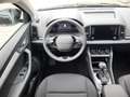 Skoda Karoq 1.5 TSI DSG Selection Kamera 4J. Garantie Noir - thumbnail 12