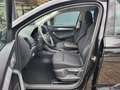 Skoda Karoq 1.5 TSI DSG Selection Kamera 4J. Garantie Noir - thumbnail 10