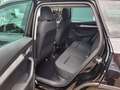 Skoda Karoq 1.5 TSI DSG Selection Kamera 4J. Garantie Noir - thumbnail 13