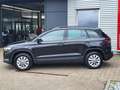 Skoda Karoq 1.5 TSI DSG Selection Kamera 4J. Garantie Noir - thumbnail 9