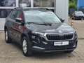 Skoda Karoq 1.5 TSI DSG Selection Kamera 4J. Garantie Noir - thumbnail 3